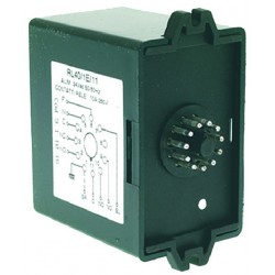 REGOLATORE LIVELLO RL40/1E/11 24V  Cod. 1341307