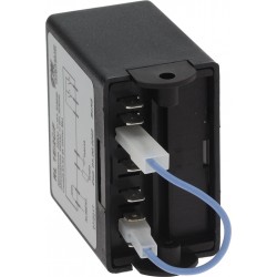 REGOLATORE LIVELLO RL/1E/2C/F 230/240V  Cod. 1341311