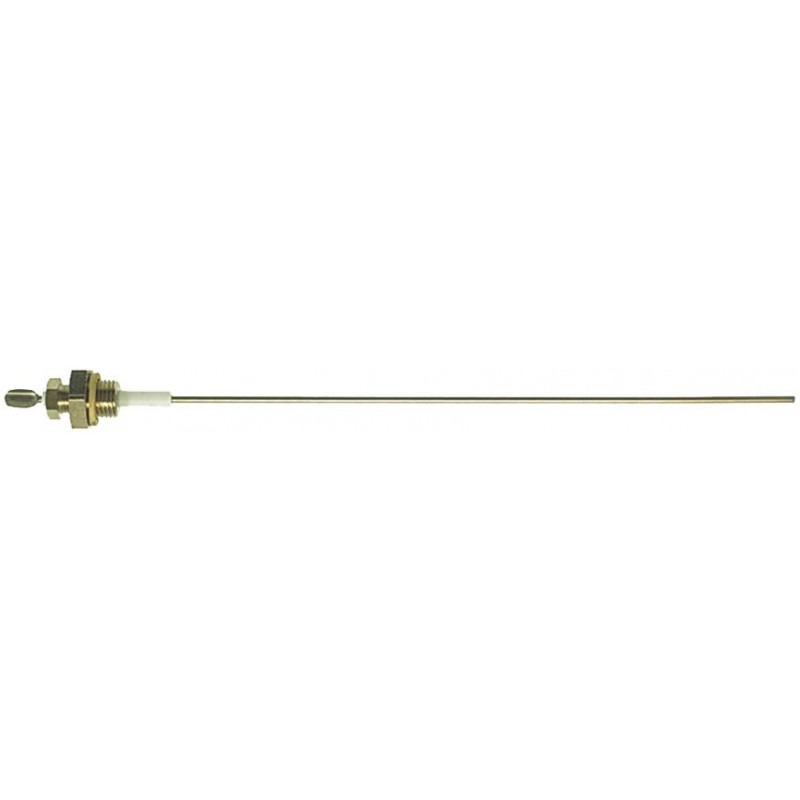 SONDA LIVELLO ø 1/4"M-255 mm  Cod. 1341315