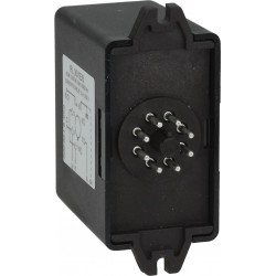 REGOLATORE LIVELLO RL30/1E/8 230/240V  Cod. 1341700