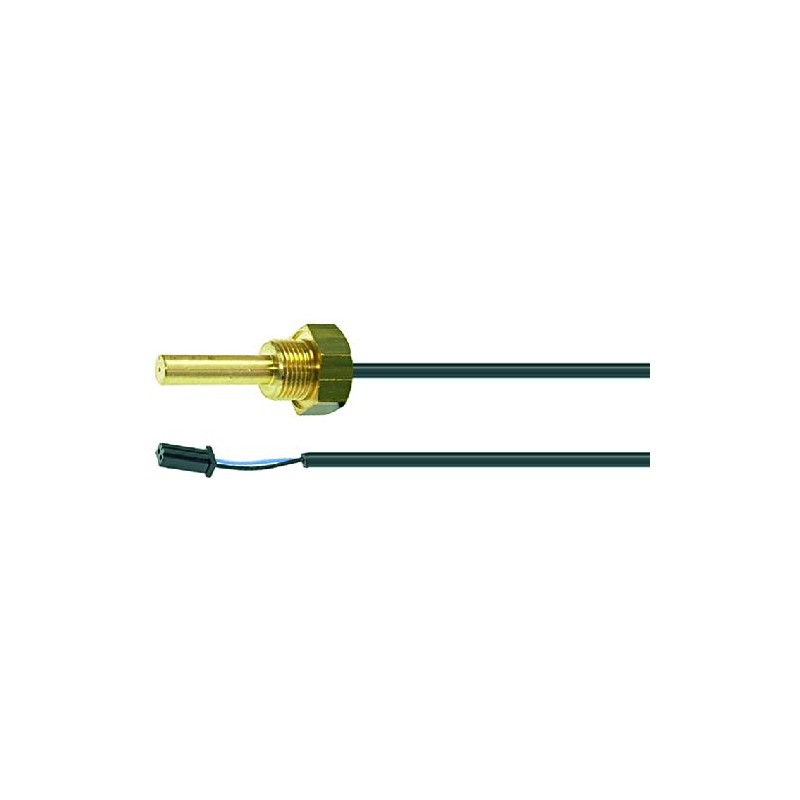 SONDA TEMPERATURA ø 3/8"M  Cod. 1341801