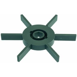 STELLA INFERIORE  Cod. 1343003