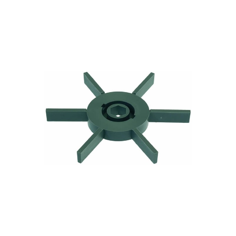 STELLA INFERIORE  Cod. 1343003