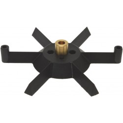 STELLA SUPERIORE  Cod. 1343004