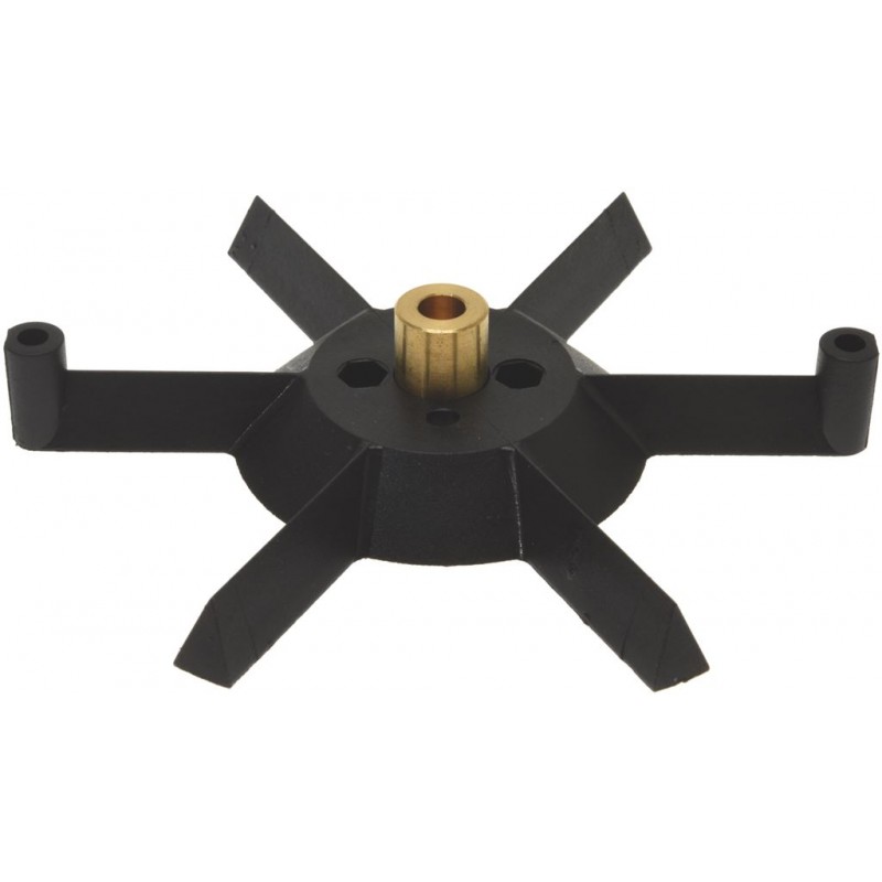 STELLA SUPERIORE  Cod. 1343004