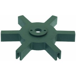 STELLA CENTRALE  Cod. 1343005