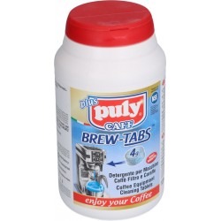 DETERGENTE PULY CAFF BREW    CODICE: 3092090