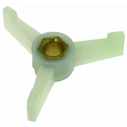 STELLA ESPULSIONE  Cod. 1343006