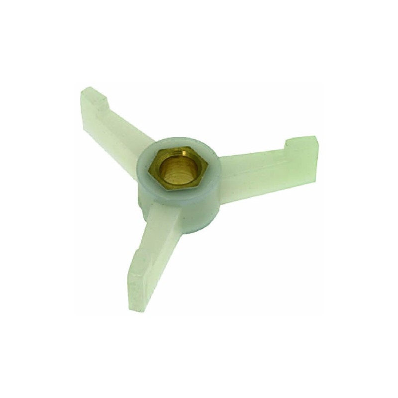 STELLA ESPULSIONE  Cod. 1343006