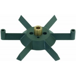 STELLA SUPERIORE  Cod. 1343007