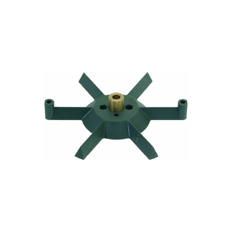 STELLA SUPERIORE  Cod. 1343007