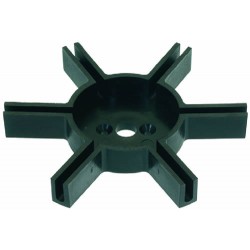 STELLA CENTRALE  Cod. 1343009