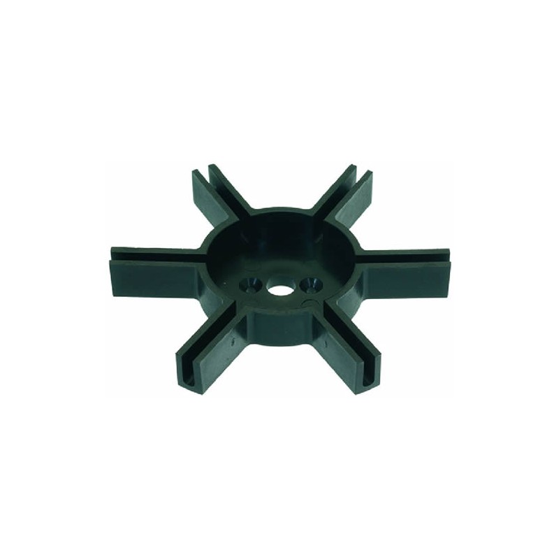 STELLA CENTRALE  Cod. 1343009