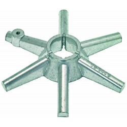 STELLA SUPERIORE MD  Cod. 1343011