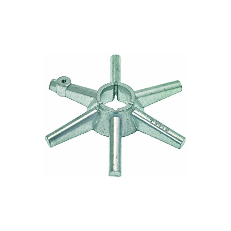 STELLA SUPERIORE MD  Cod. 1343011