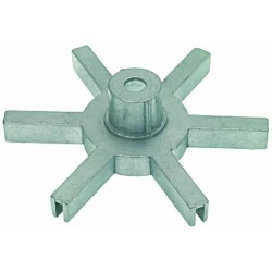 STELLA INTERMEDIA MD  Cod. 1343012