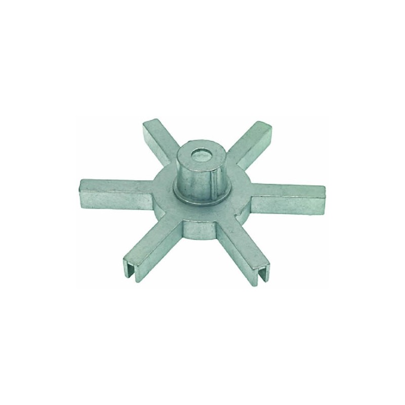 STELLA INTERMEDIA MD  Cod. 1343012