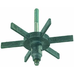 STELLA INFERIORE MD CON PERNO  Cod. 1343013