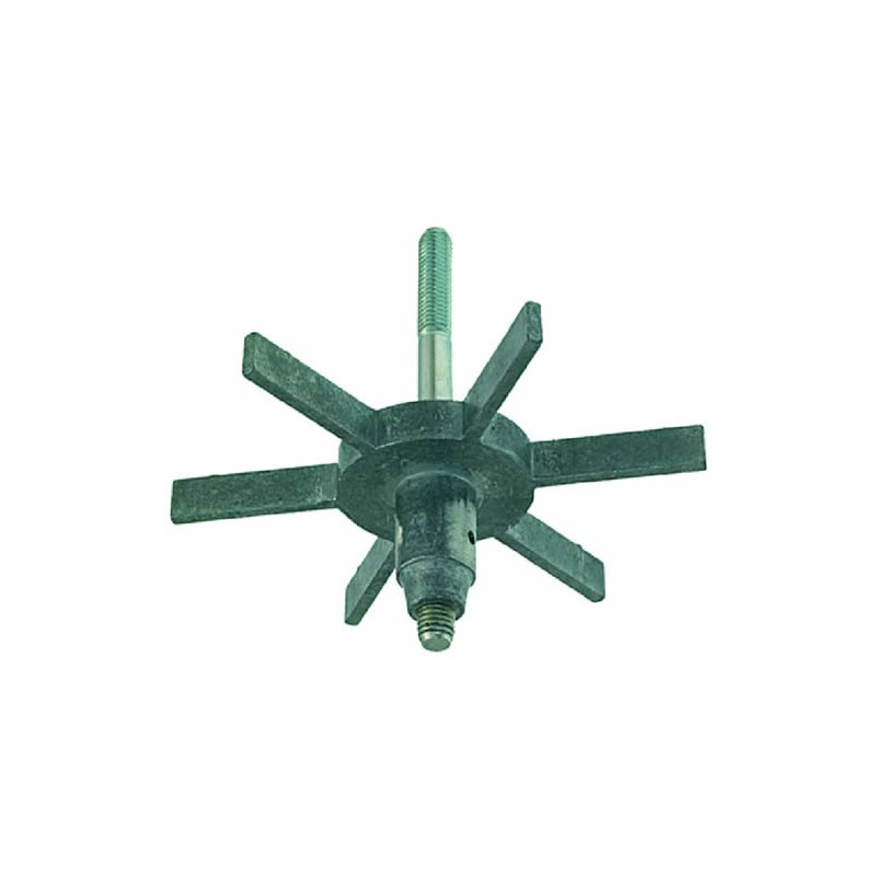 STELLA INFERIORE MD CON PERNO  Cod. 1343013