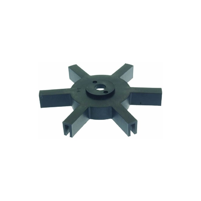 STELLA REGOLAZIONE DOSE  Cod. 1343015