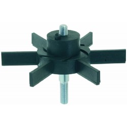 STELLA TRASCINA DOSE  Cod. 1343016