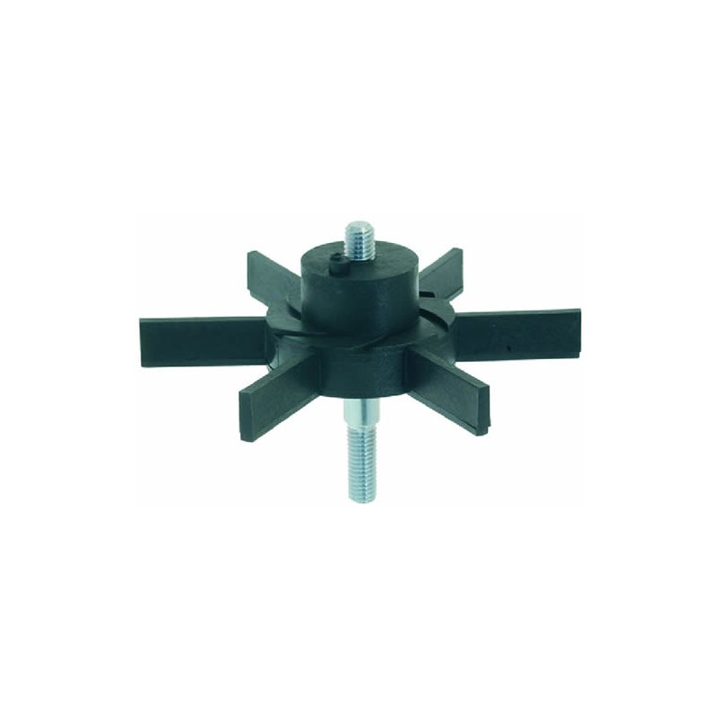 STELLA TRASCINA DOSE  Cod. 1343016