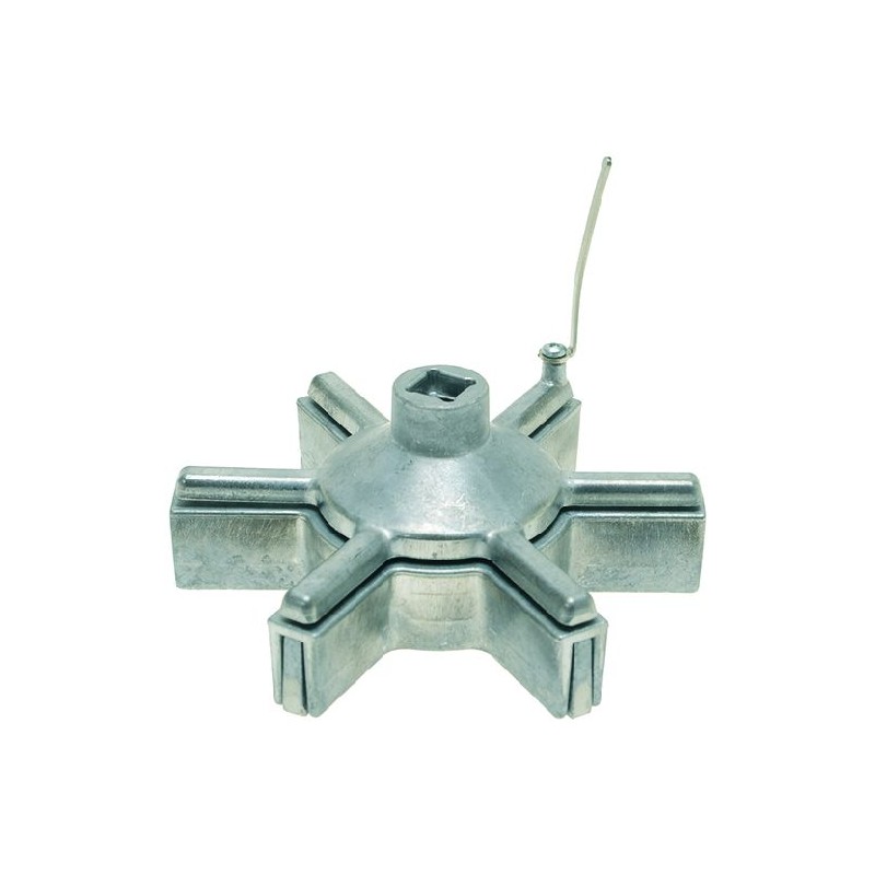 ASSIEME STELLA  Cod. 1343017