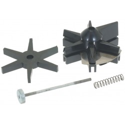 ASSIEME STELLA  Cod. 1343018