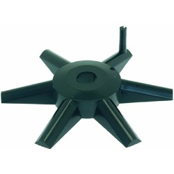 STELLA SUPERIORE  Cod. 1343020