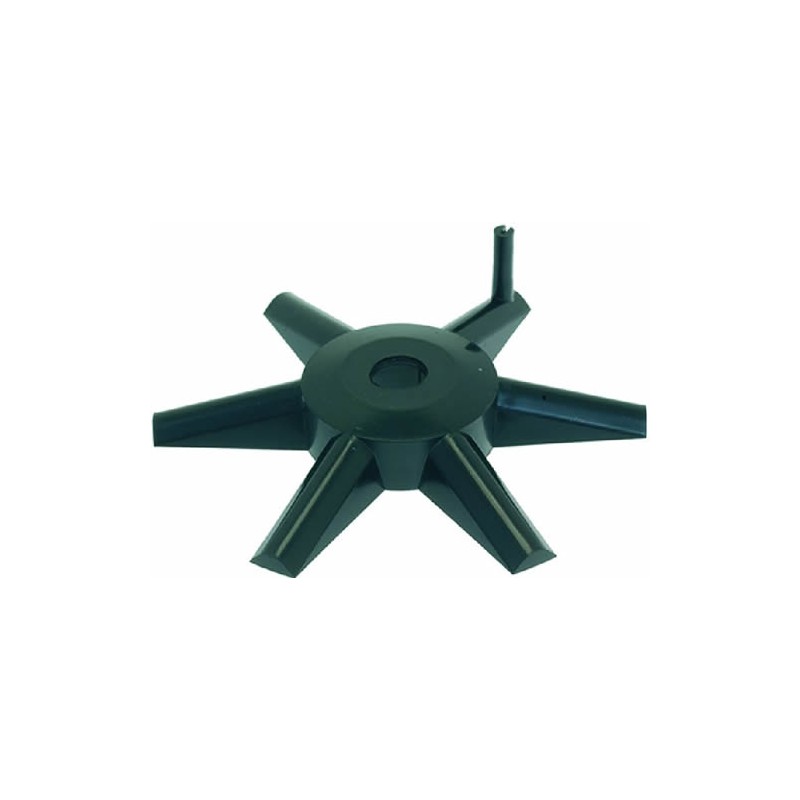 STELLA SUPERIORE  Cod. 1343020