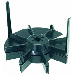 ASSIEME STELLE  Cod. 1343021