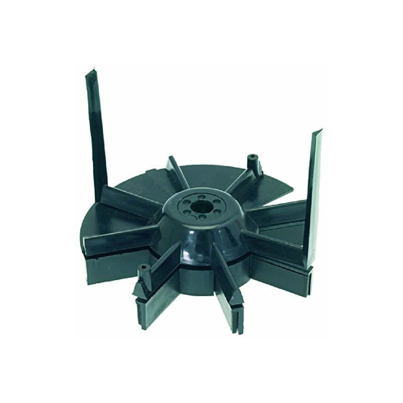 ASSIEME STELLE  Cod. 1343021