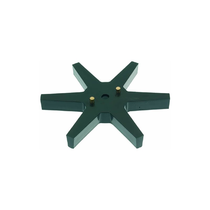 STELLA INFERIORE  Cod. 1343022