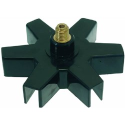 STELLA CENTRALE  Cod. 1343023