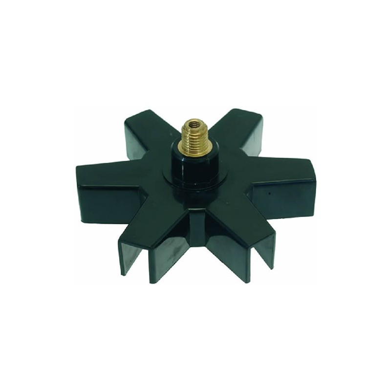 STELLA CENTRALE  Cod. 1343023