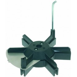 ASSIEME STELLA  Cod. 1343024