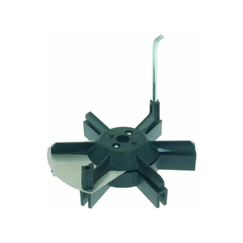 ASSIEME STELLA  Cod. 1343024