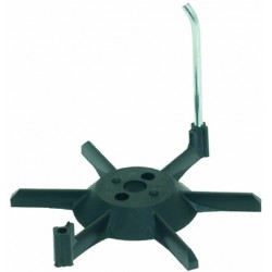 STELLA SUPERIORE  Cod. 1343025