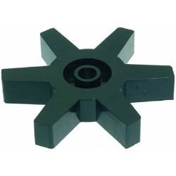 STELLA INFERIORE  Cod. 1343026