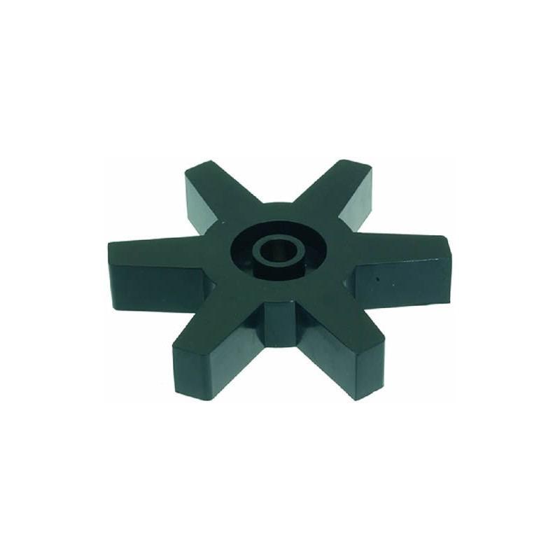 STELLA INFERIORE  Cod. 1343026
