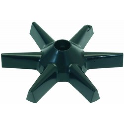 STELLA SUPERIORE  Cod. 1343027