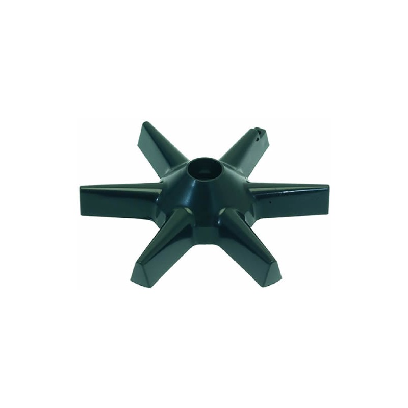 STELLA SUPERIORE  Cod. 1343027