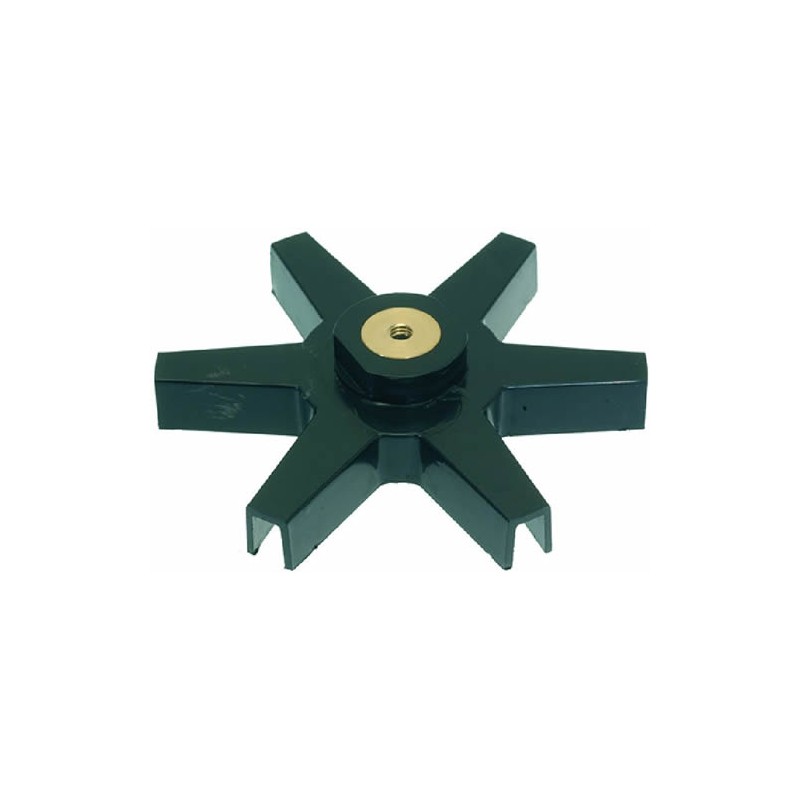 STELLA CENTRALE  Cod. 1343028