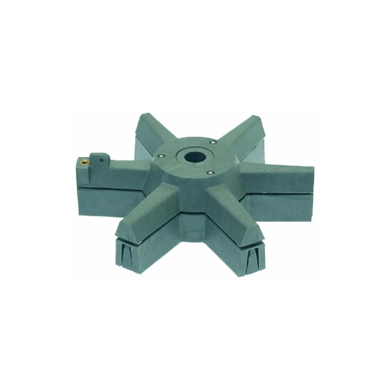 STELLA SUPERIORE CENTRALE INFERIORE  Cod. 1343030