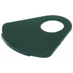 LAMIERINO SEPARATORE  Cod. 1343038