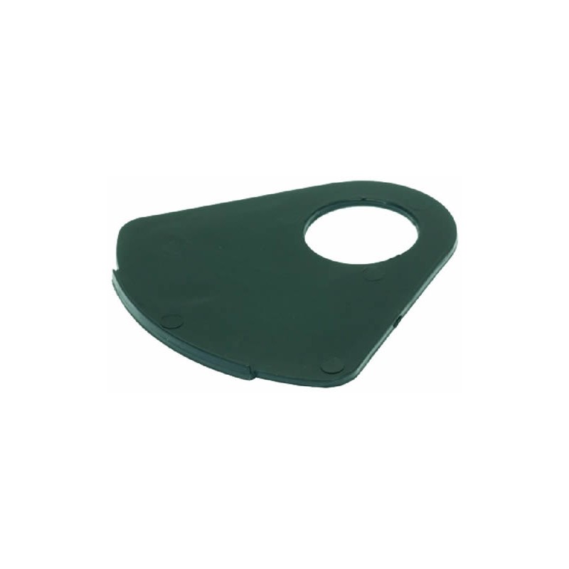 LAMIERINO SEPARATORE  Cod. 1343038