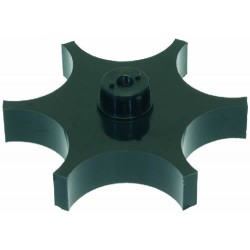 STELLA CENTRALE  Cod. 1343039