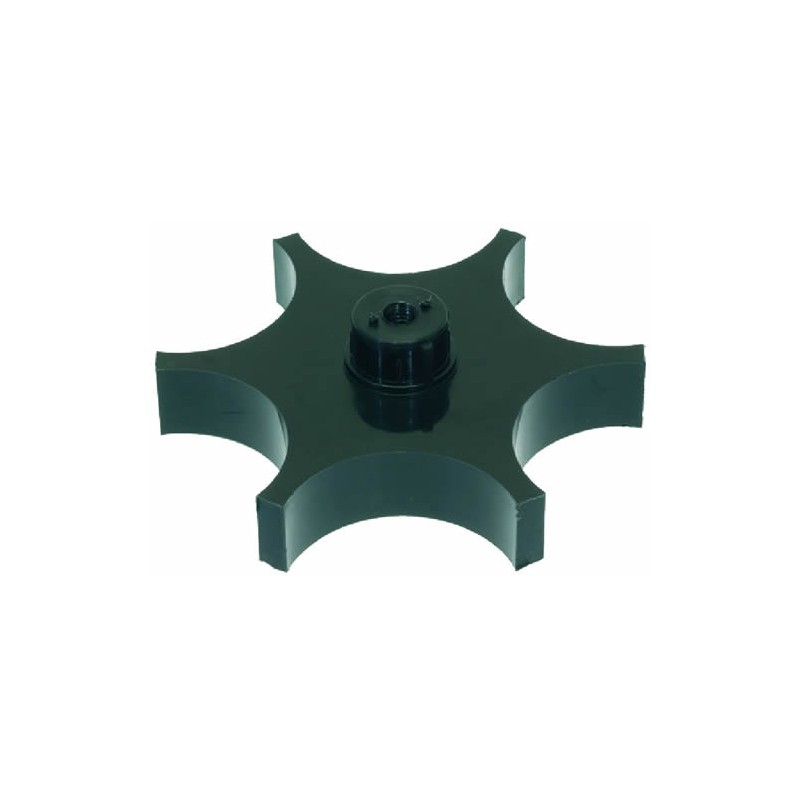 STELLA CENTRALE  Cod. 1343039