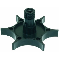 STELLA INFERIORE  Cod. 1343040