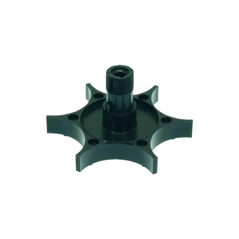 STELLA INFERIORE  Cod. 1343040